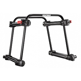 Yakima Ski Carrier Component 8002418