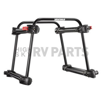 Yakima Ski Carrier Component 8002418