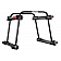 Yakima Ski Carrier Component 8002418