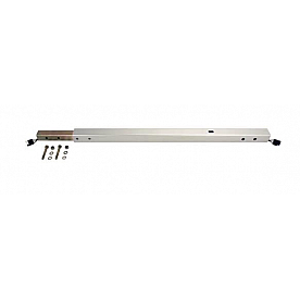 Yakima Utility Trailer Tongue Extension 36 Inch - 8008109