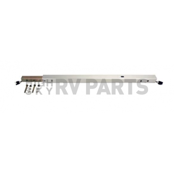 Yakima Utility Trailer Tongue Extension 36 Inch - 8008109
