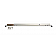 Yakima Utility Trailer Tongue Extension 36 Inch - 8008109
