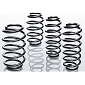 Eibach Pro-Kit Lowering Springs - 4018140