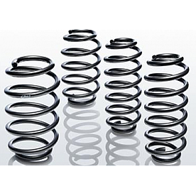 Eibach Pro-Kit Lowering Springs - 4018140