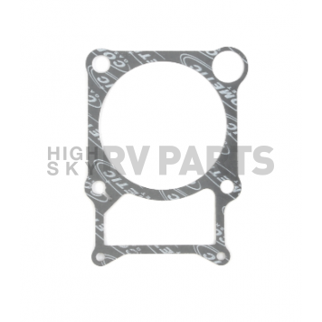 Cometic Fiber Base Gasket Yamaha - B0918039F