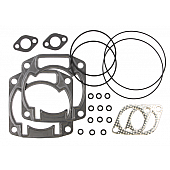 Cometic Top End Gasket Kit - C1010