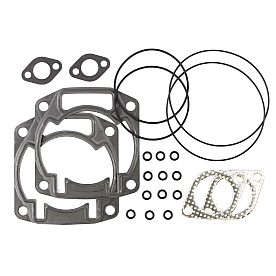 Cometic Top End Gasket Kit - C1010