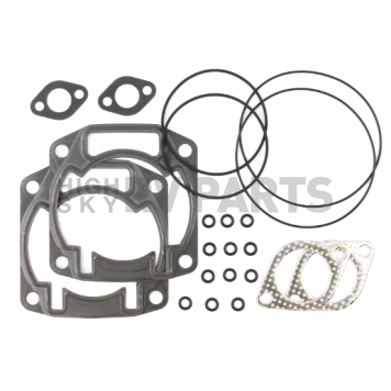Cometic Top End Gasket Kit - C1010