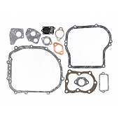 Cometic Top End Gasket Kit - C104