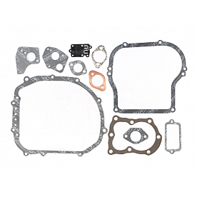 Cometic Top End Gasket Kit - C104