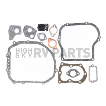 Cometic Top End Gasket Kit - C104