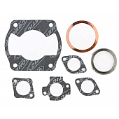 Cometic Top End Gasket Kit - C134