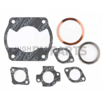 Cometic Top End Gasket Kit - C134