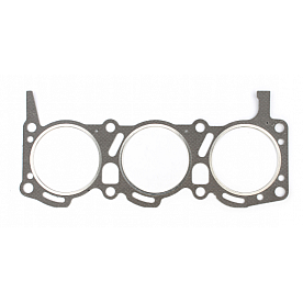 Cometic Cylinder Head Gasket Ford - C14081-059