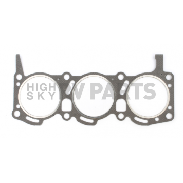 Cometic Cylinder Head Gasket Ford - C14081-059
