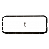 Cometic AFM Oil Pan Gasket Set Chrysler - C15470