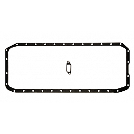 Cometic AFM Oil Pan Gasket Set Chrysler - C15470