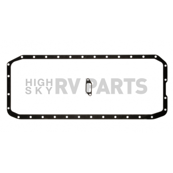 Cometic AFM Oil Pan Gasket Set Chrysler - C15470