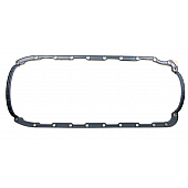 Cometic Chevrolet Oil Pan Gasket - C15550