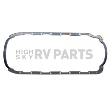 Cometic Chevrolet Oil Pan Gasket - C15550