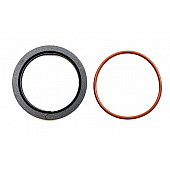 Cometic Chevrolet Rear Main Seal - C15560
