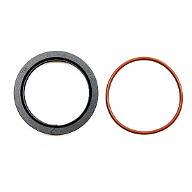 Cometic Chevrolet Rear Main Seal - C15560