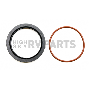 Cometic Chevrolet Rear Main Seal - C15560