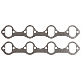 Cometic Exhaust Manifold Gasket Ford - C15564HT