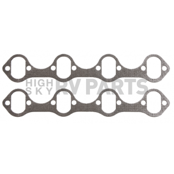 Cometic Exhaust Manifold Gasket Ford - C15564HT