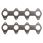 Cometic Exhaust Header Gasket Set Ford - C15567HT