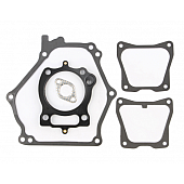 Cometic Top and Bottom End Gasket Kits Yamaha - C184