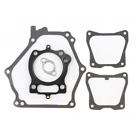 Cometic Top and Bottom End Gasket Kits Yamaha - C184