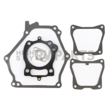 Cometic Top and Bottom End Gasket Kits Yamaha - C184