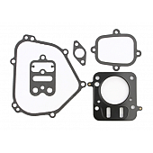 Cometic Top End Gasket Kit - C187