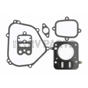 Cometic Top End Gasket Kit - C187