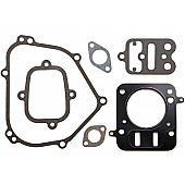Cometic Top End Gasket Kit - C188