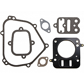 Cometic Top End Gasket Kit - C188