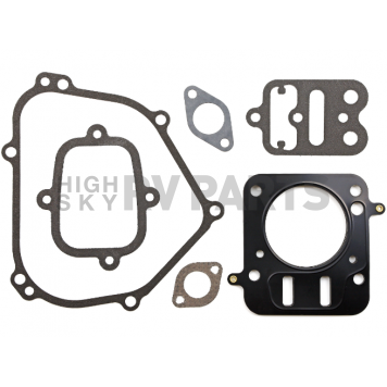 Cometic Top End Gasket Kit - C188