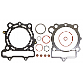 Cometic Top End Gasket Kit - C3787
