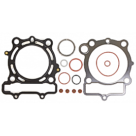 Cometic Top End Gasket Kit - C3787