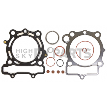 Cometic Top End Gasket Kit - C3787