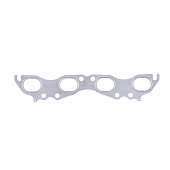 Cometic Exhaust Manifold Gasket Nissan - C4200-056