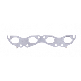 Cometic Exhaust Manifold Gasket Nissan - C4200-056