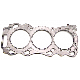 Cometic Gasket Cylinder Head Gasket - C4344-030
