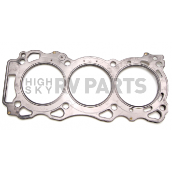 Cometic Gasket Cylinder Head Gasket - C4344-030