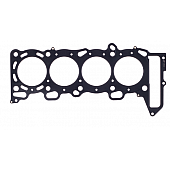 Cometic Cylinder Head Gasket Nissan - C4577-051