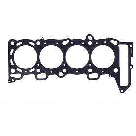 Cometic Cylinder Head Gasket Nissan - C4577-051
