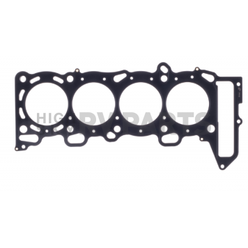 Cometic Cylinder Head Gasket Nissan - C4577-051