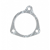 Cometic Fiber Thermostat Gasket Nissan - C4774-031