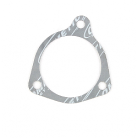 Cometic Fiber Thermostat Gasket Nissan - C4774-031